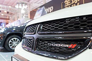 《双点博物馆》实机预告 3月4日正式发售